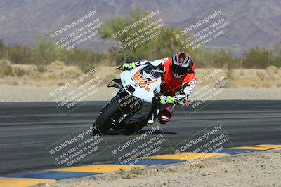 media/Dec-01-2024-TrackXperience (Sun) [[fa1e166fcf]]/Level 3/Session 4 (Turn 7 Inside)/